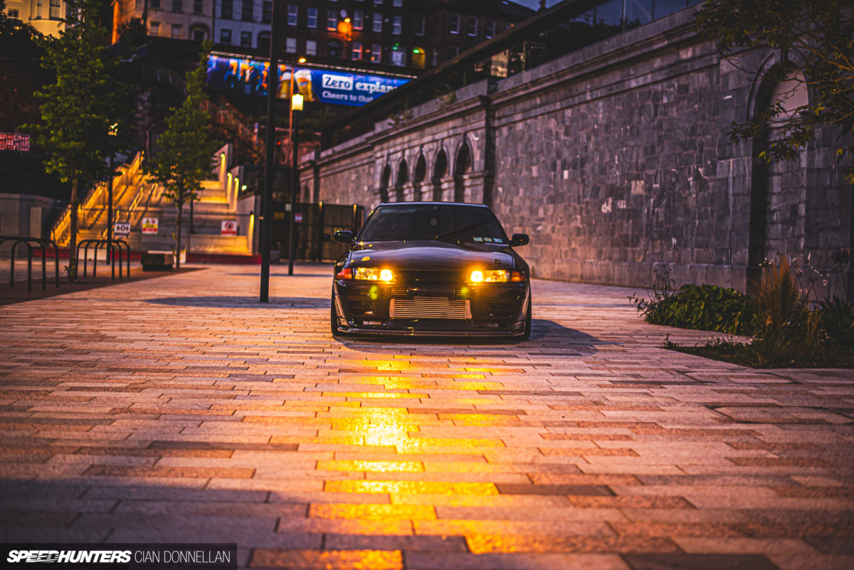 Monster_R32_4Door_Pic_par_CianDon (84)