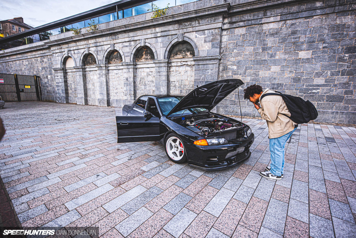 Monster_R32_4Door_Pic_par_CianDon (54)