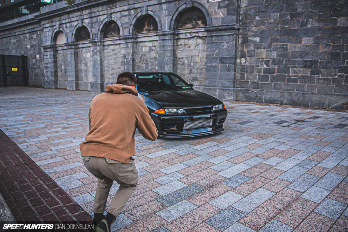 Monster_R32_4Door_Pic_par_CianDon (17)
