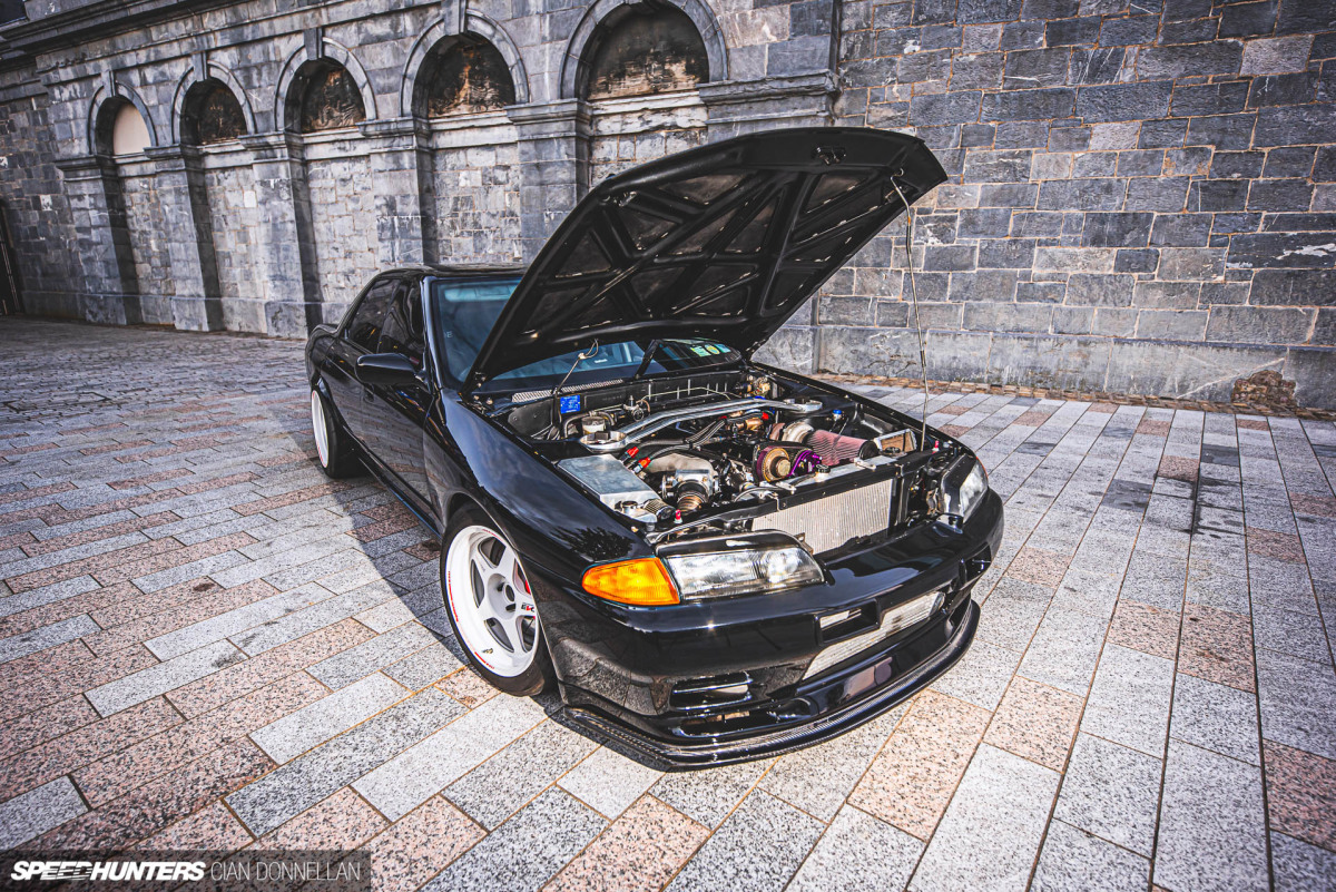 Monster_R32_4Door_Pic_par_CianDon (55)