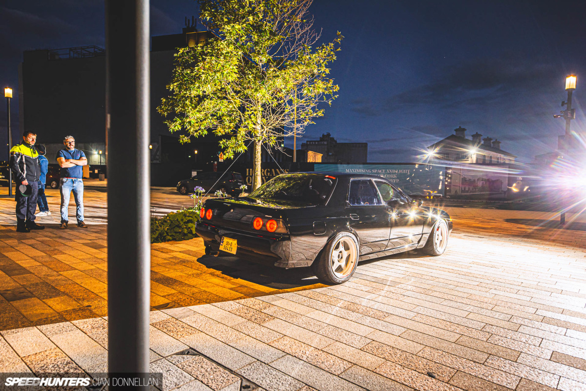 Monster_R32_4Door_Pic_par_CianDon (89)