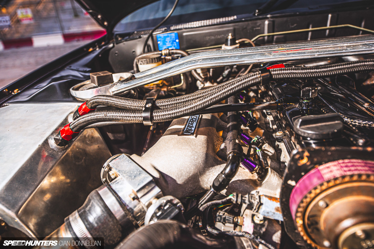 Monster_R32_4Door_Pic_par_CianDon (68)