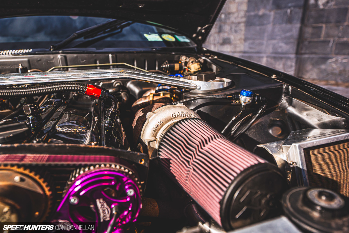 Monster_R32_4Door_Pic_par_CianDon (67)