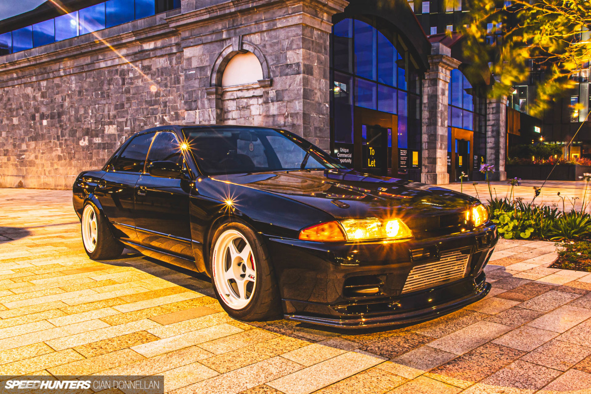 Monster_R32_4Door_Pic_par_CianDon (88)