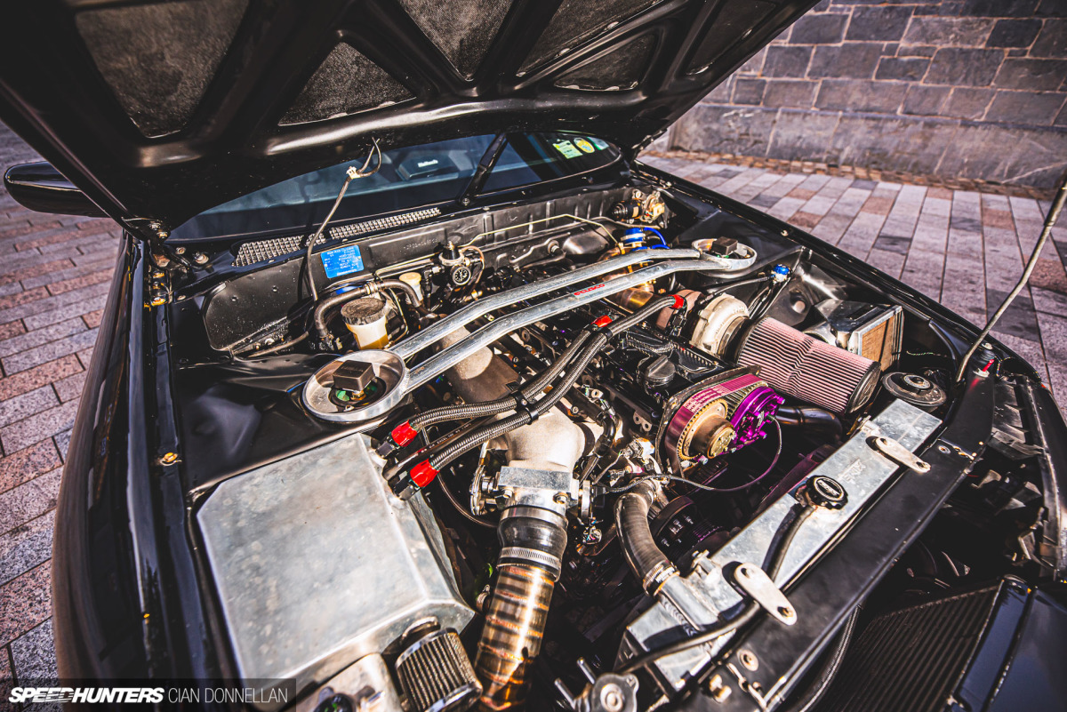 Monster_R32_4Door_Pic_par_CianDon (71)