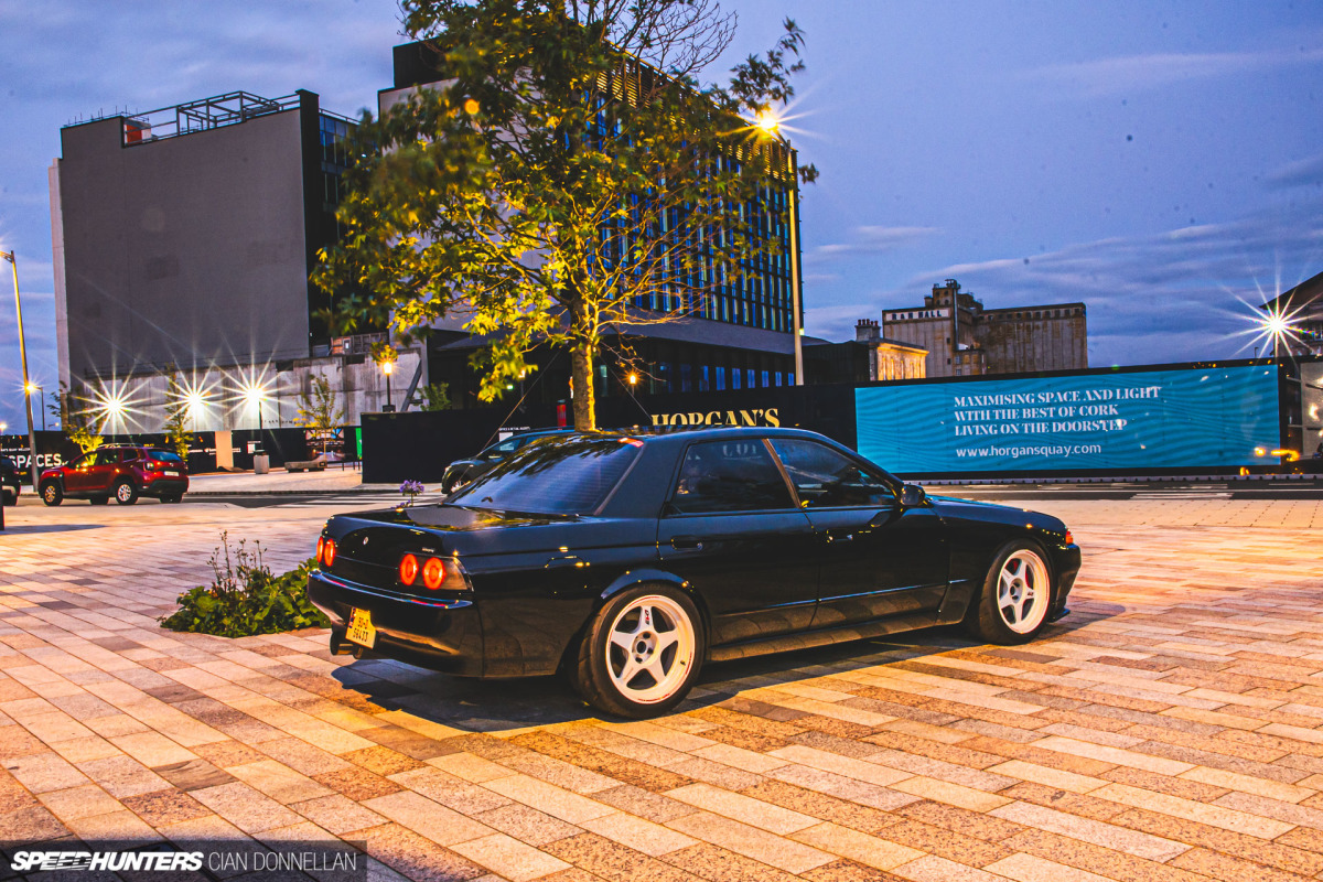 Monster_R32_4Door_Pic_par_CianDon (86)