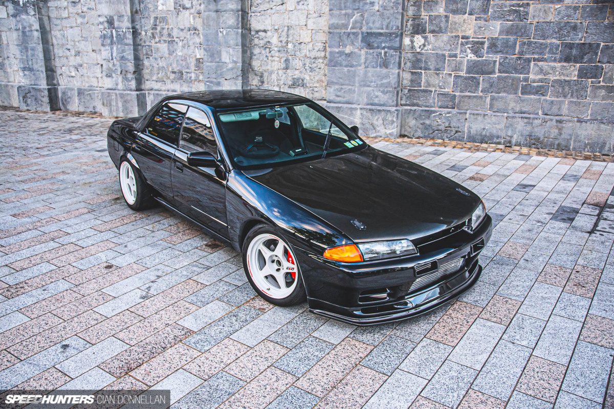 Monster_R32_4Door_Pic_par_CianDon (13)