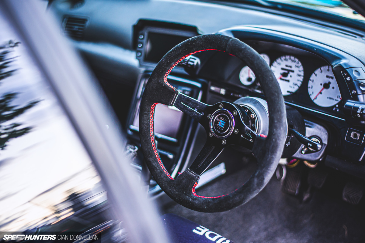 Monster_R32_4Door_Pic_par_CianDon (48)