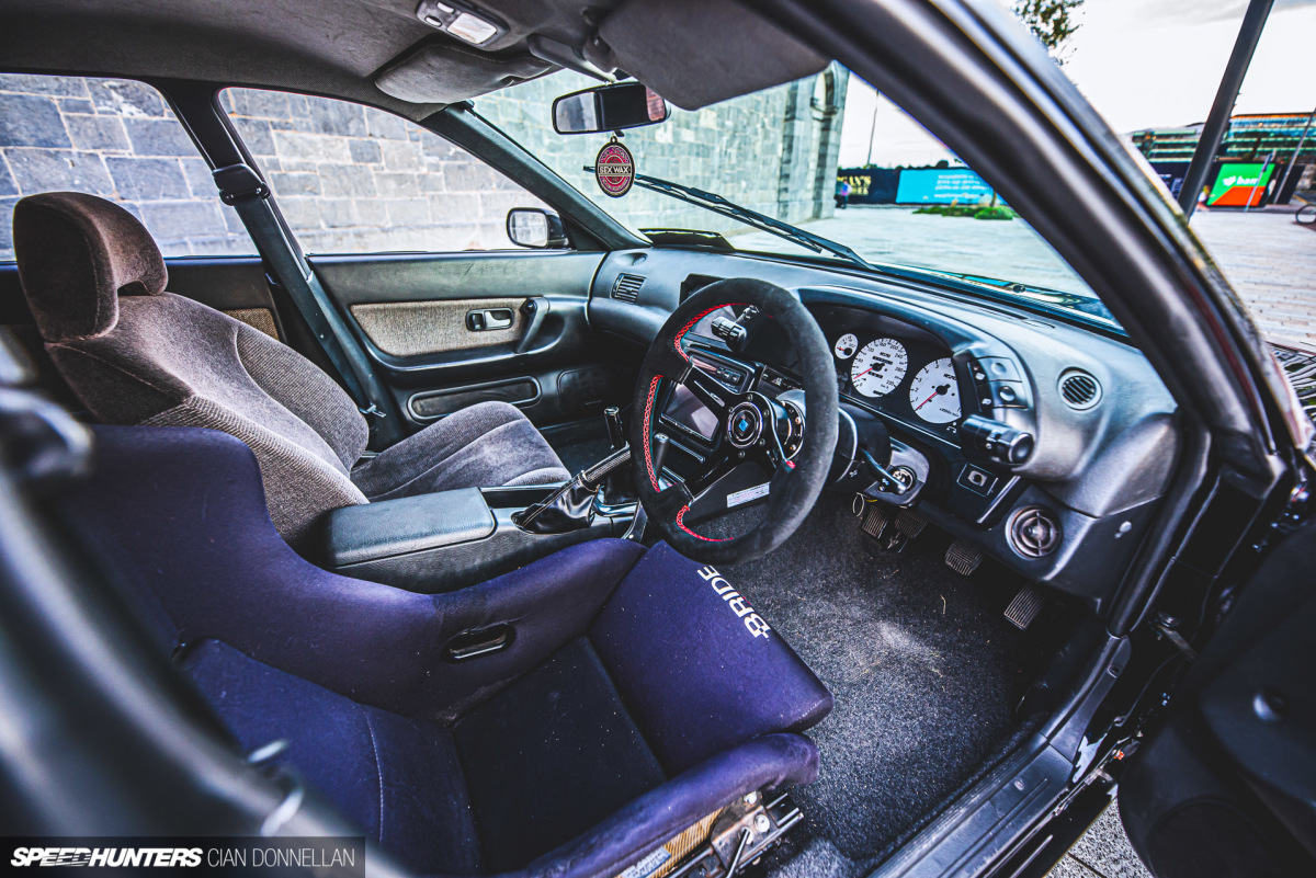 Monster_R32_4Door_Pic_par_CianDon (52)