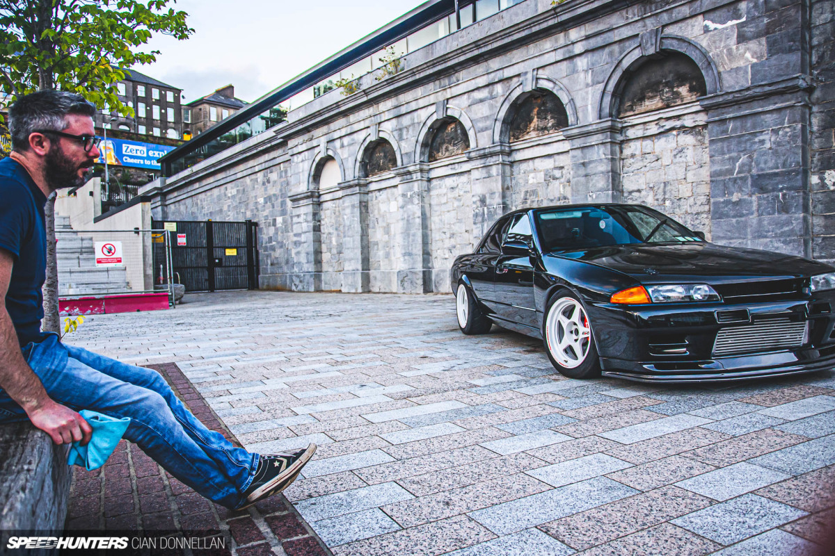 Monster_R32_4Door_Pic_par_CianDon (5)