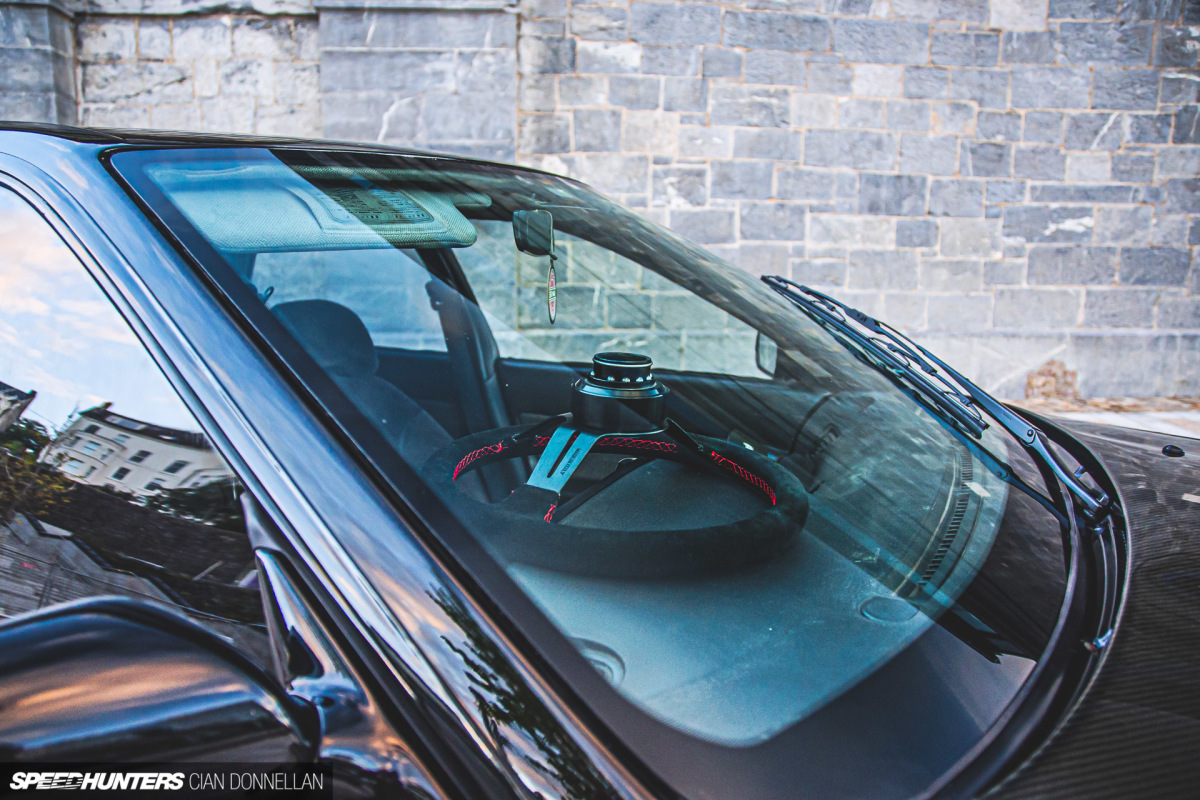 Monster_R32_4Door_Pic_par_CianDon (14)