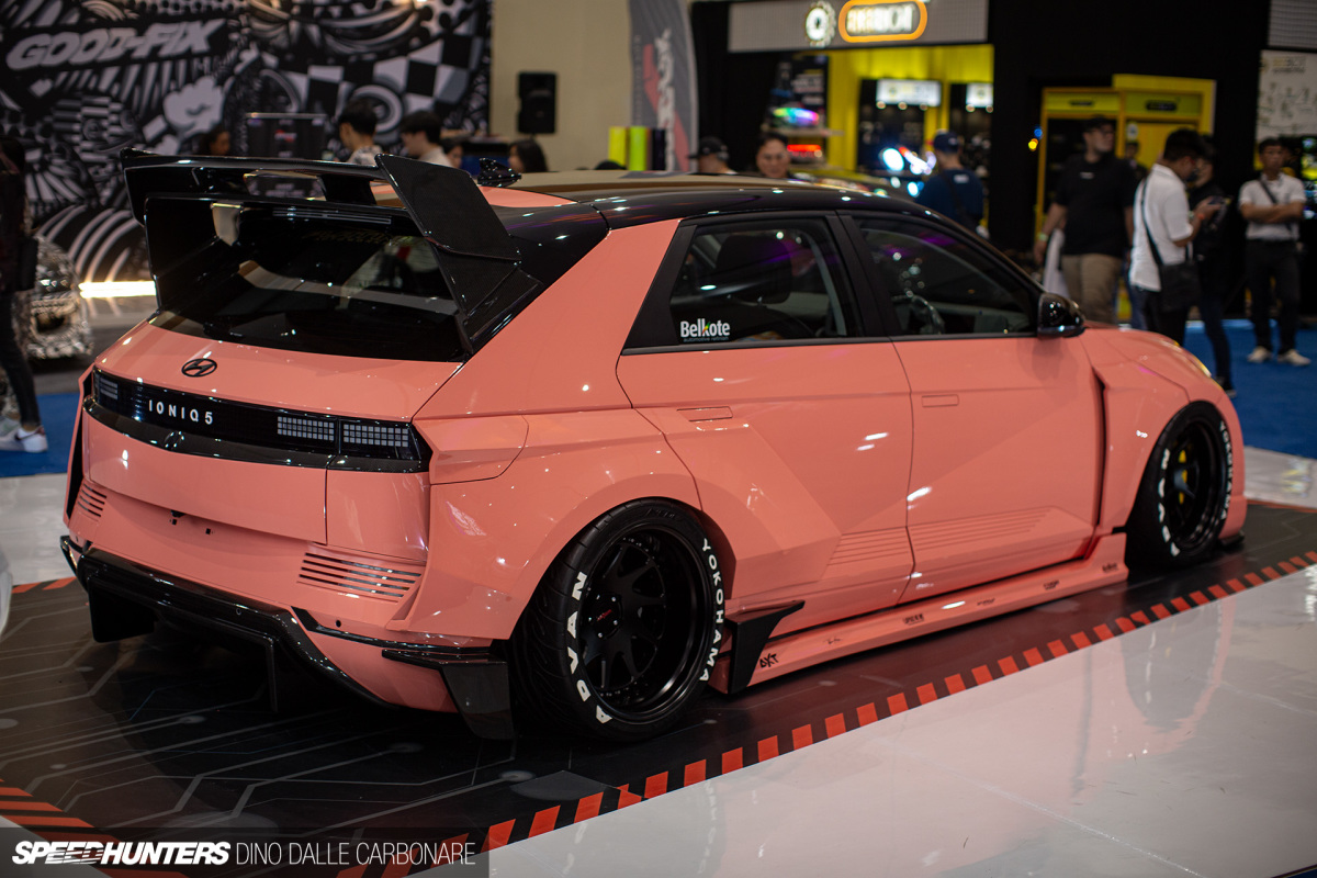 imx_2023_dino_dalle_carbonare_74