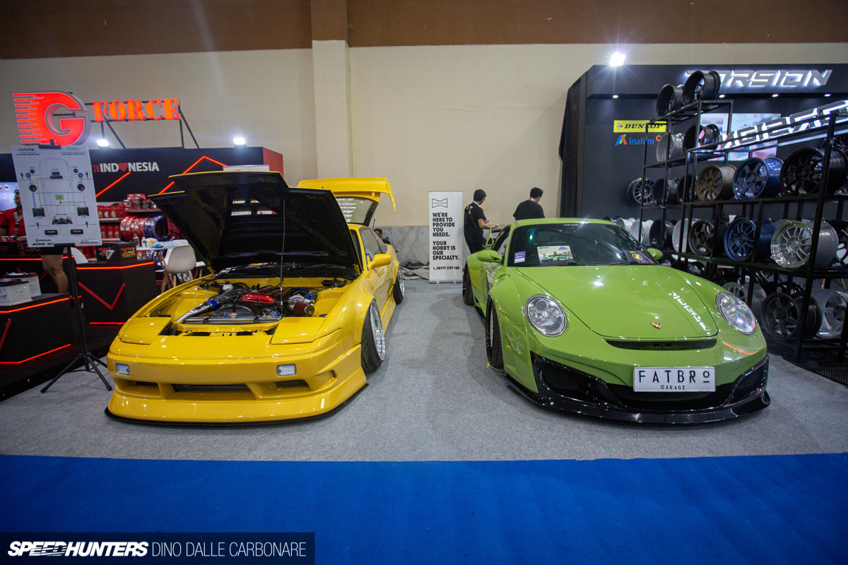 imx_2023_dino_dalle_carbonare_11