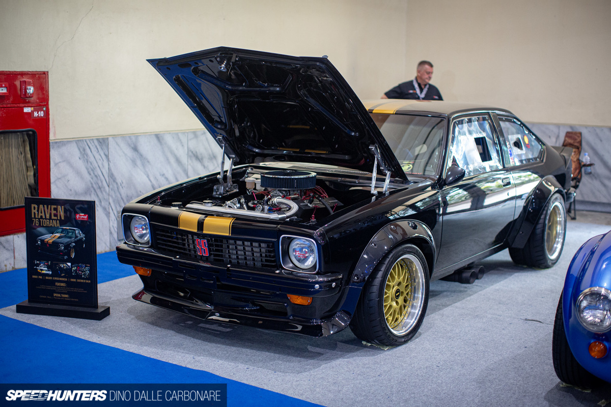 imx_2023_dino_dalle_carbonare_81
