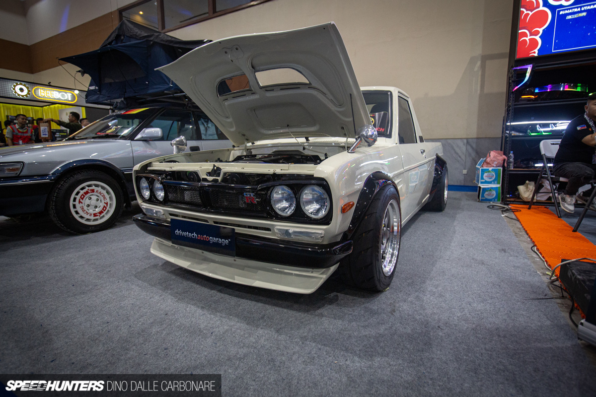 imx_2023_dino_dalle_carbonare_22