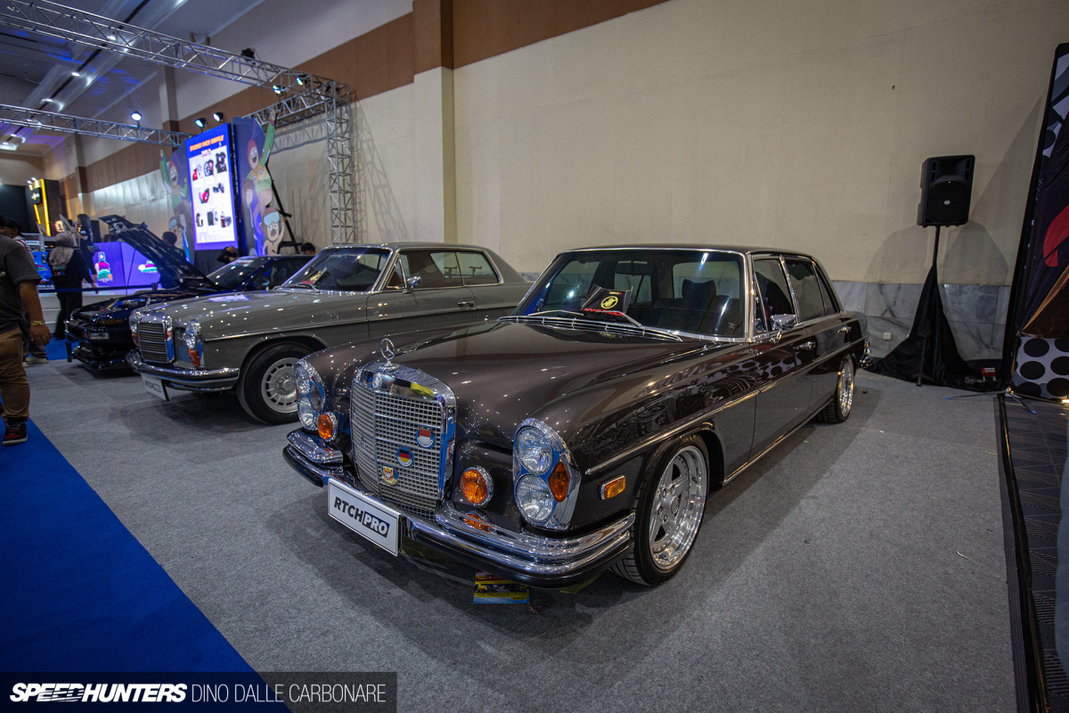 imx_2023_dino_dalle_carbonare_25