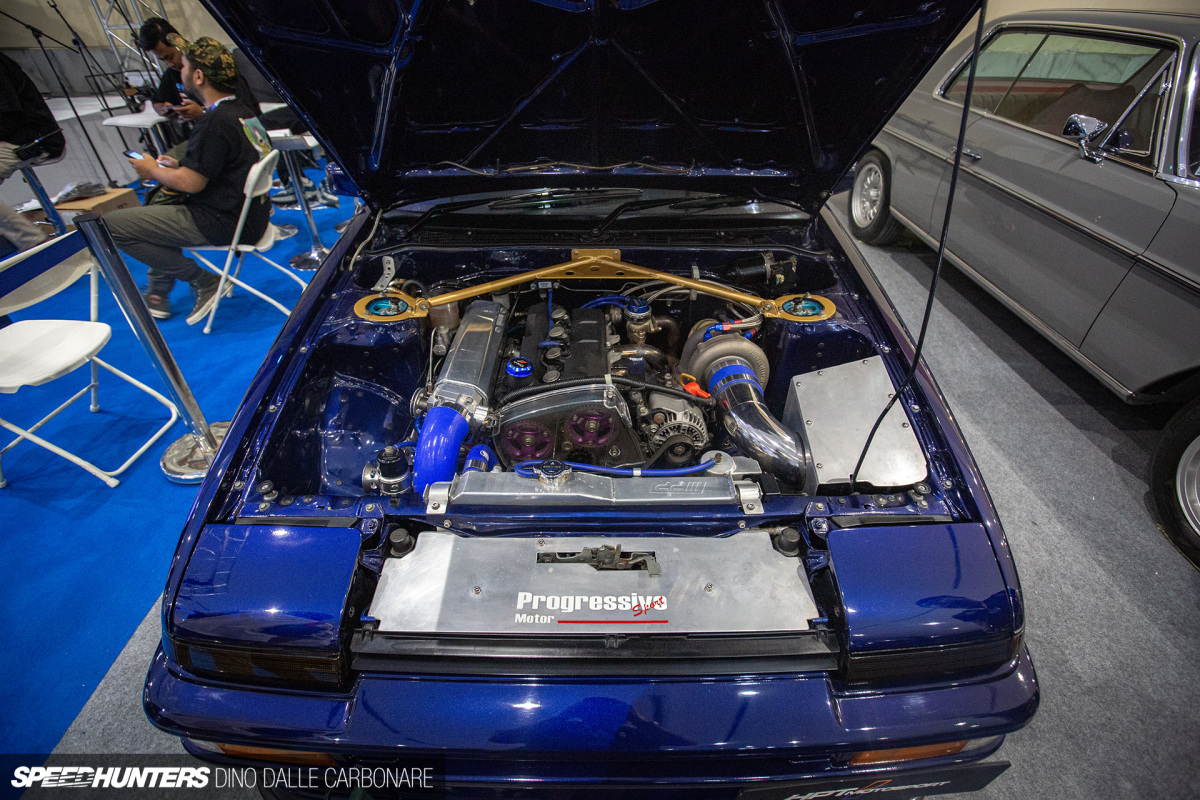 imx_2023_dino_dalle_carbonare_27