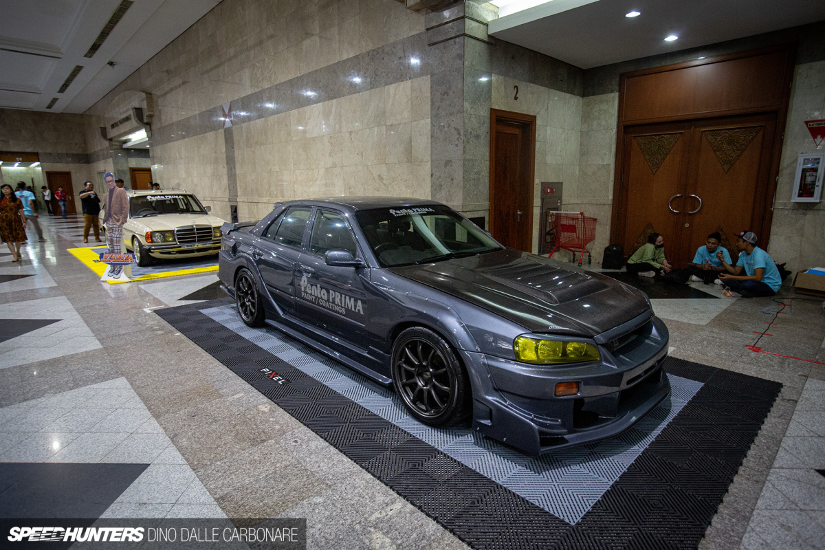 imx_2023_dino_dalle_carbonare_40