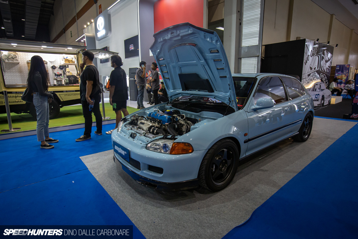 imx_2023_dino_dalle_carbonare_03