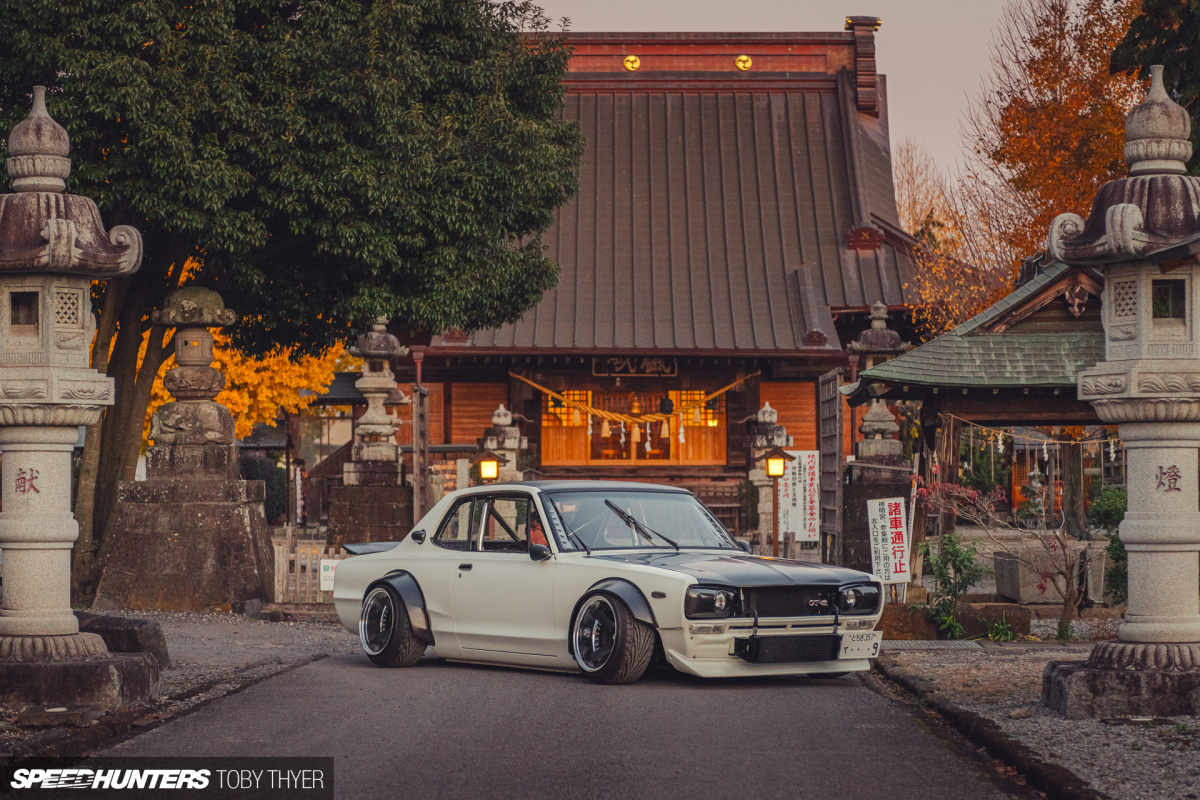 Toby_Thyer_Photographe-19