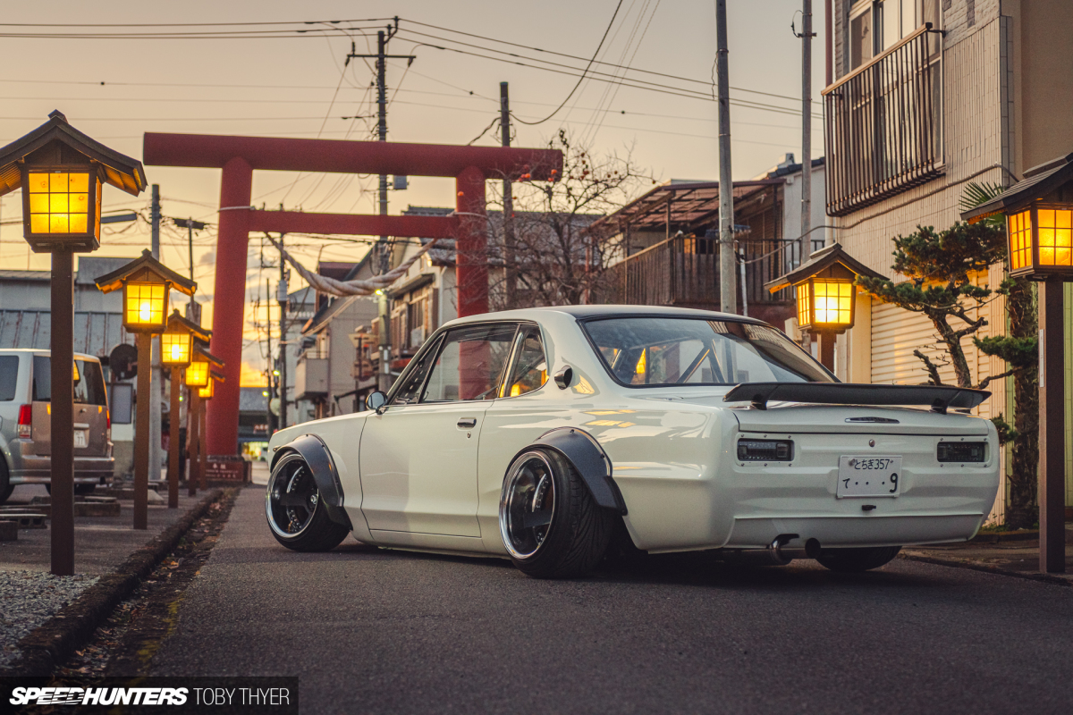 Toby_Thyer_Photographe-23