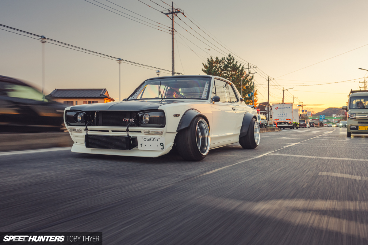 Toby_Thyer_Photographe-6
