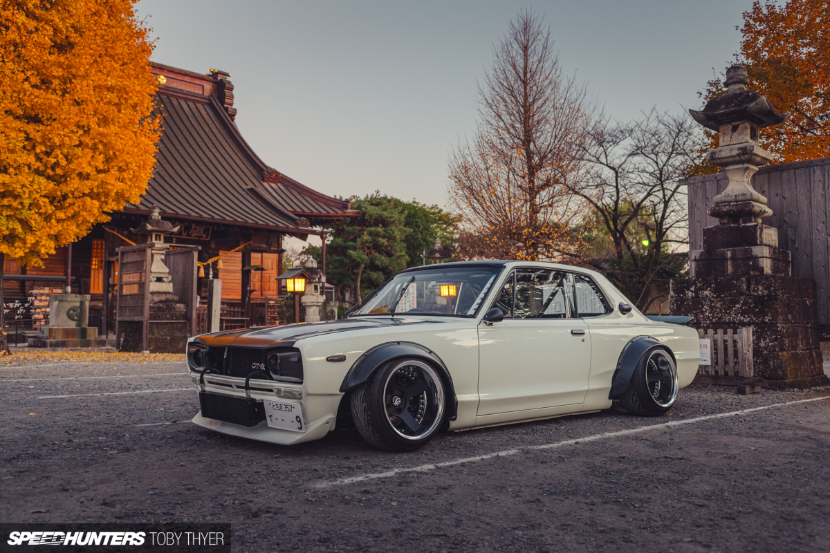 Toby_Thyer_Photographe-18