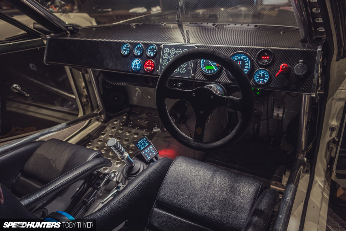Toby_Thyer_Photographe-53