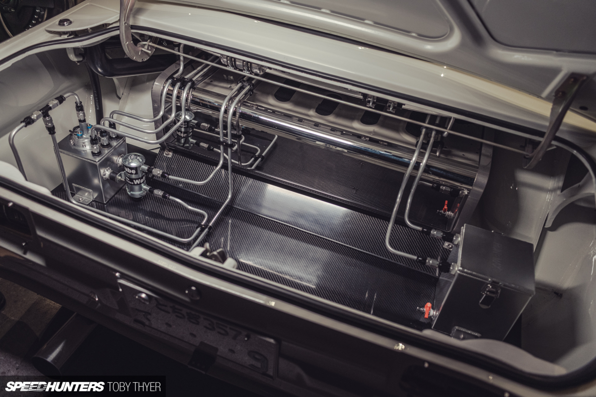 Toby_Thyer_Photographe-43