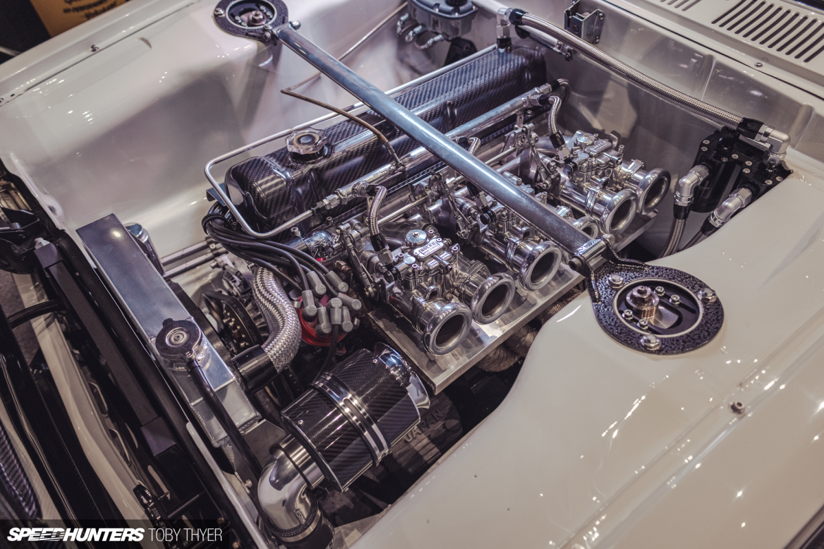 Toby_Thyer_Photographe-32