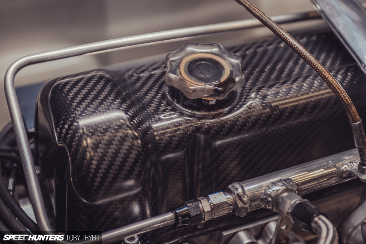 Toby_Thyer_Photographe-29