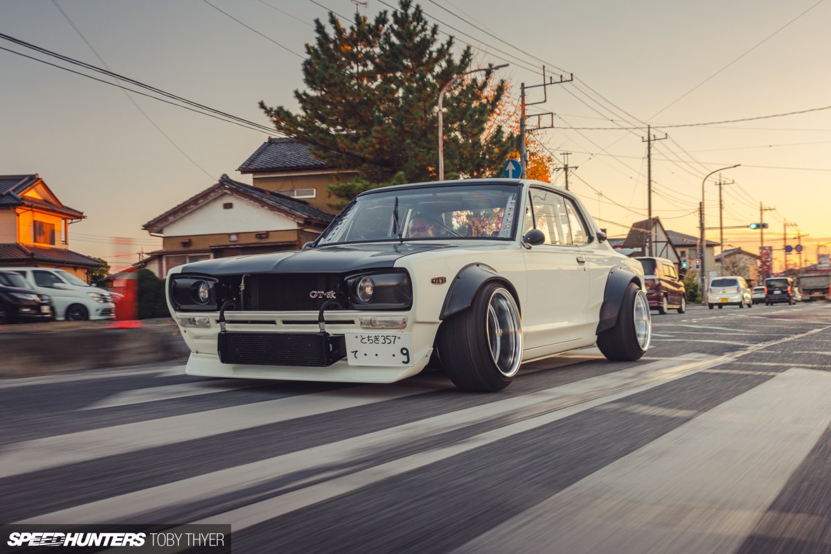 Toby_Thyer_Photographe-4