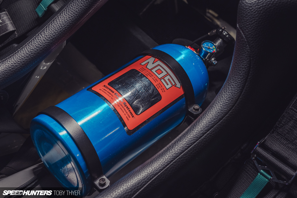 Toby_Thyer_Photographe-56