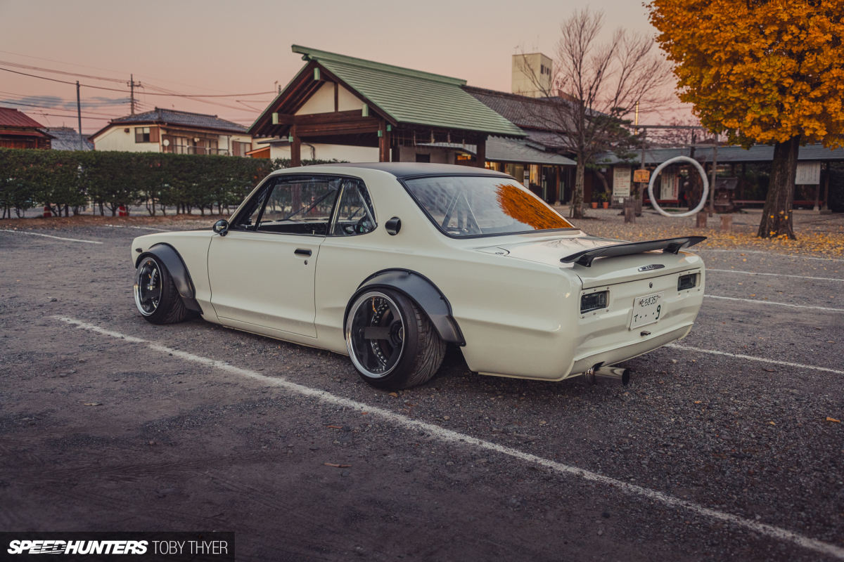 Toby_Thyer_Photographe-14