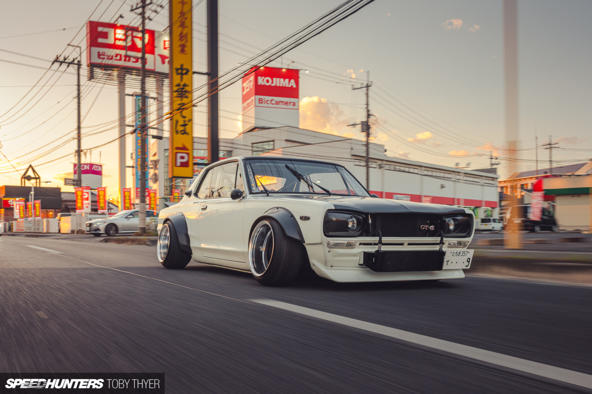 Toby_Thyer_Photographe-9