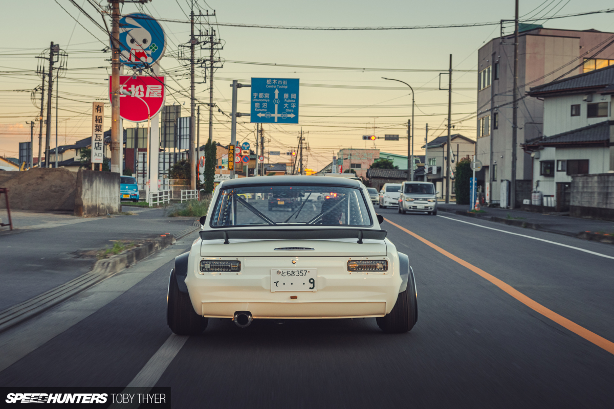 Toby_Thyer_Photographe-1