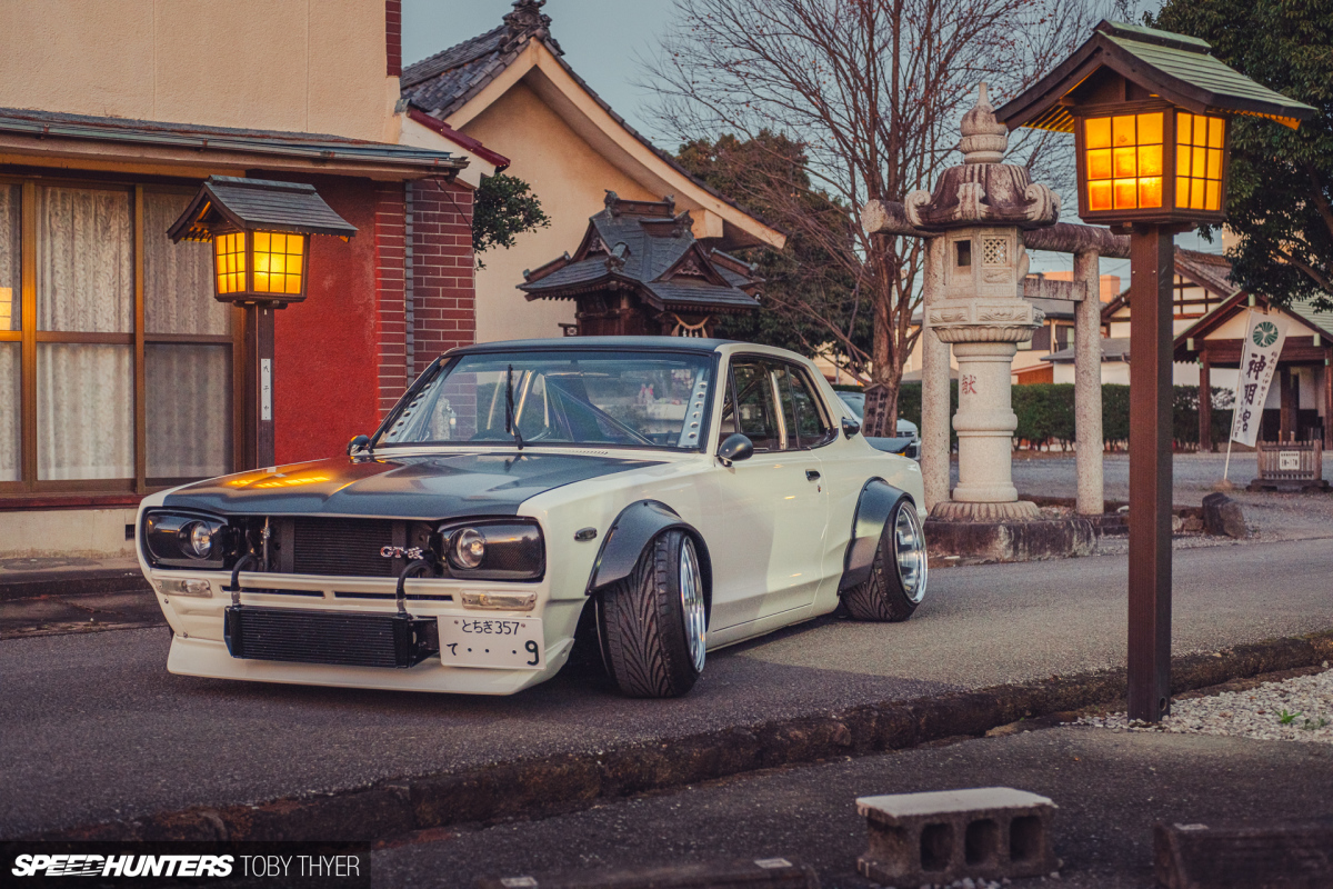 Toby_Thyer_Photographe-24