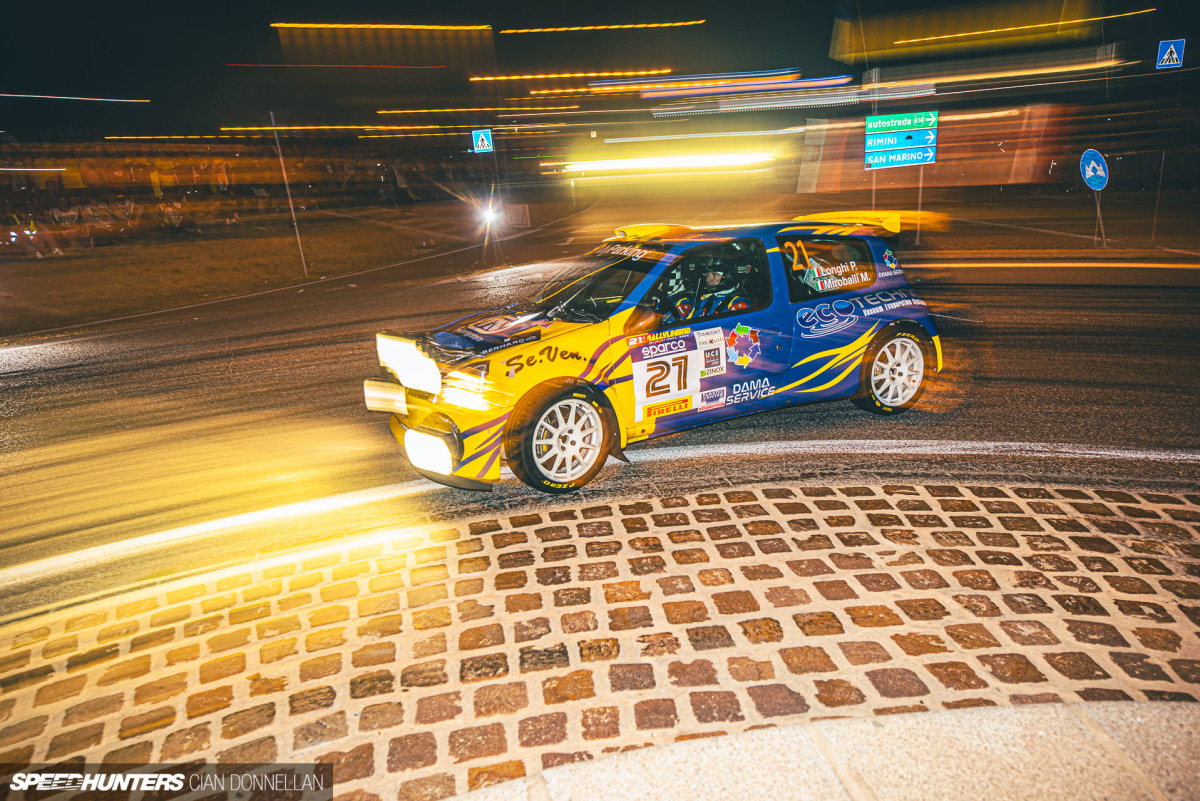 Rally_Legend_Opening_Night_Pic_par_CianDon (25)