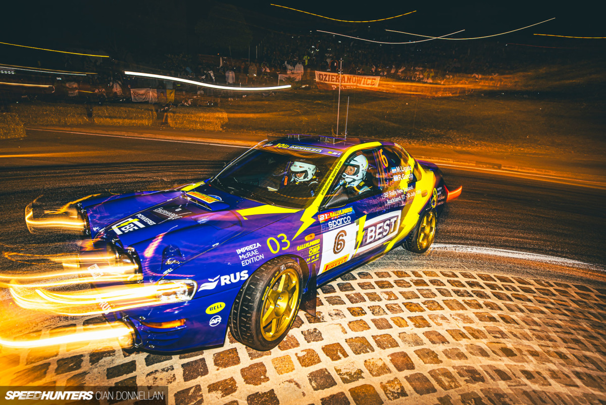 Rally_Legend_Opening_Night_Pic_par_CianDon (22)