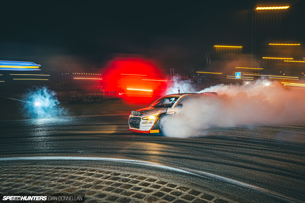 Rally_Legend_Opening_Night_Pic_par_CianDon (19)