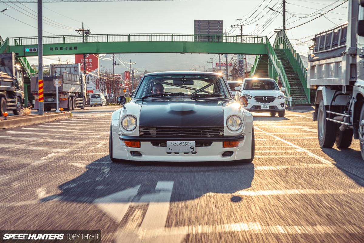 Toby_Thyer_Photographe-13
