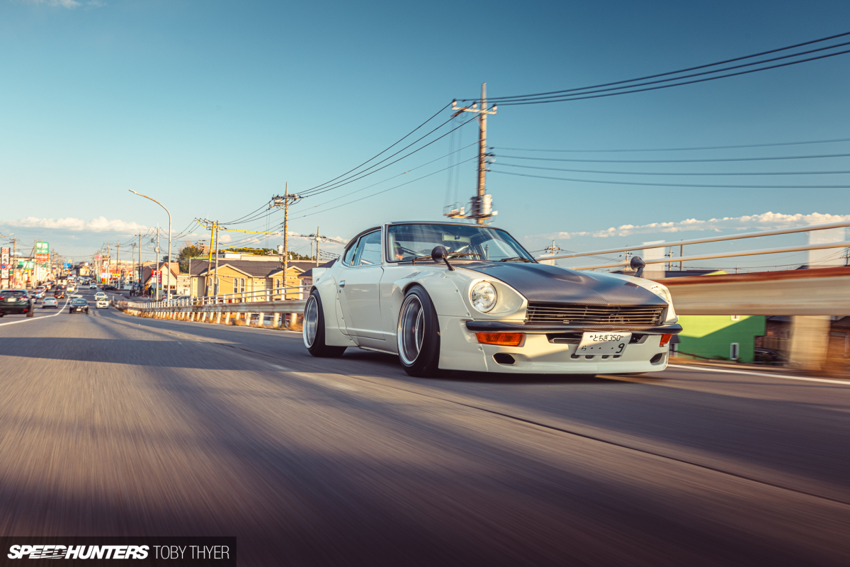 Toby_Thyer_Photographe-17