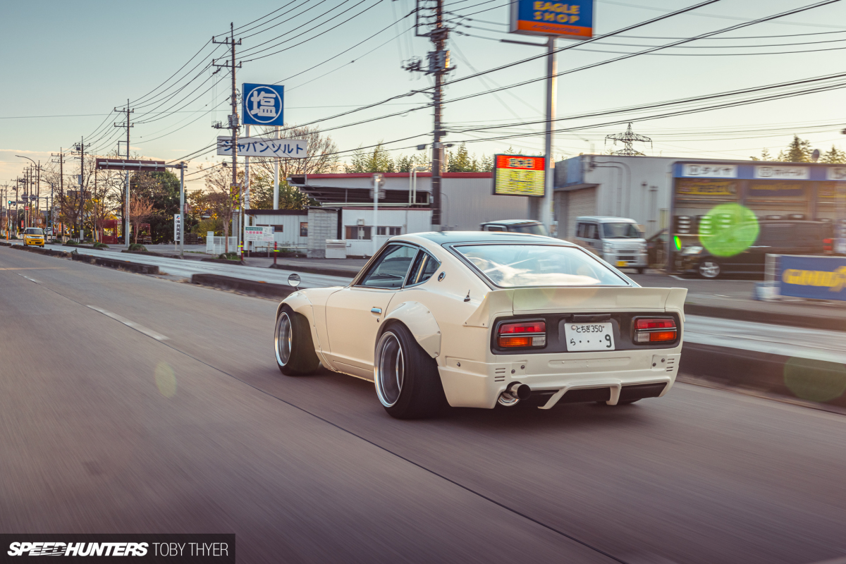 Toby_Thyer_Photographe-20
