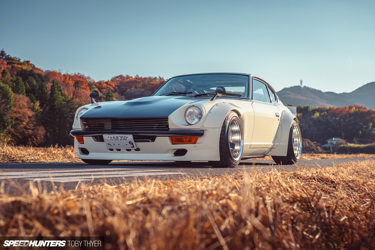 Toby_Thyer_Photographe-4