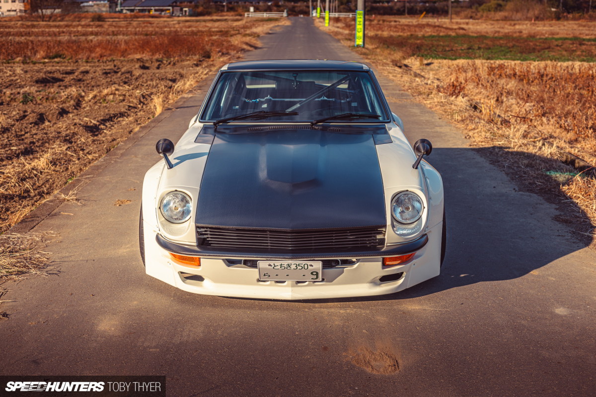 Toby_Thyer_Photographe-1