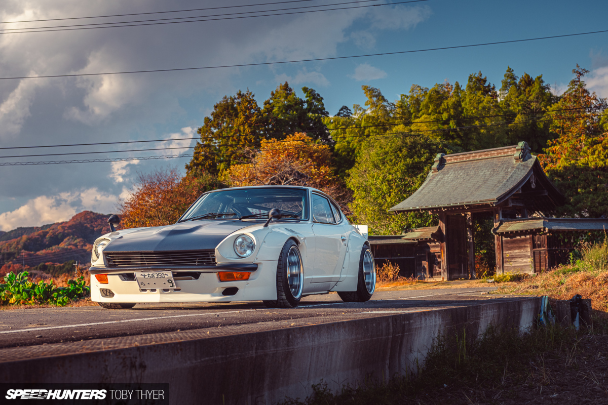 Toby_Thyer_Photographe-10