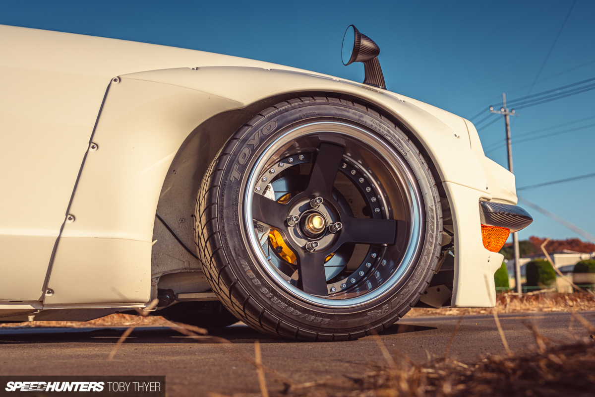 Toby_Thyer_Photographe-3