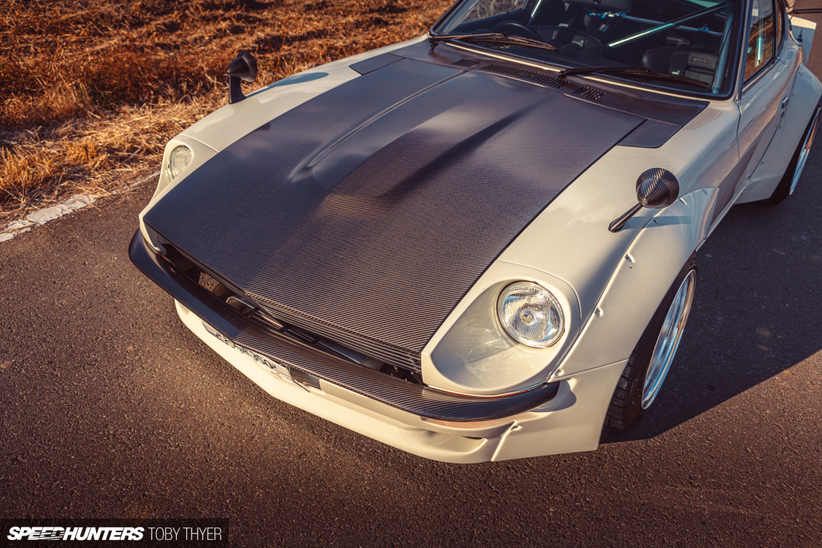 Toby_Thyer_Photographe-5