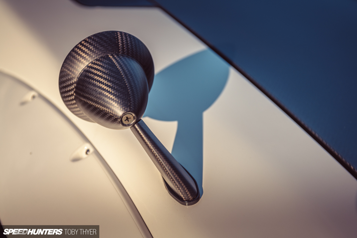 Toby_Thyer_Photographe-2