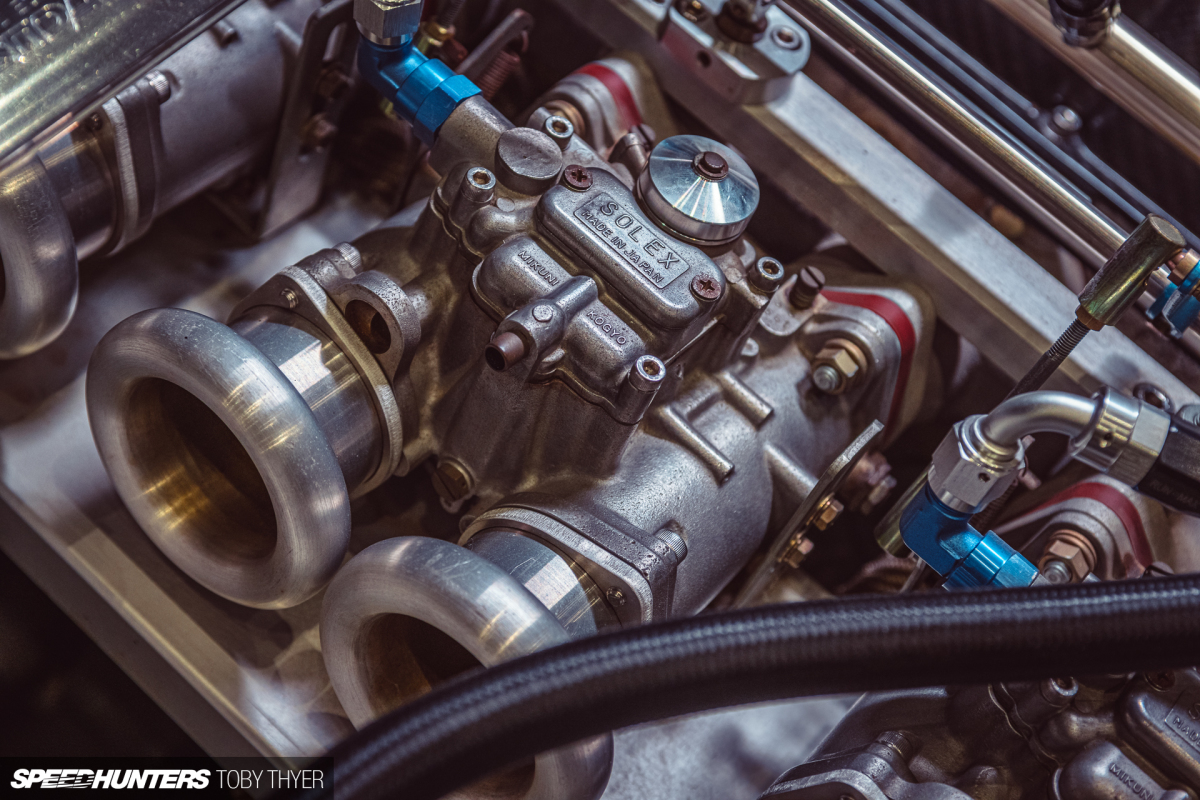 Toby_Thyer_Photographe-22